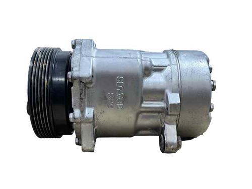 Compressor A/A VW BORA I (1J2) 1.9 TDI (90 hp) 31799085