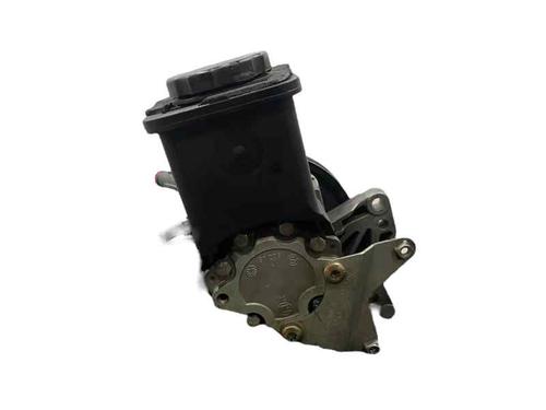 Steering pump BMW 5 Touring (E39) 530 d | BP24224246M99 