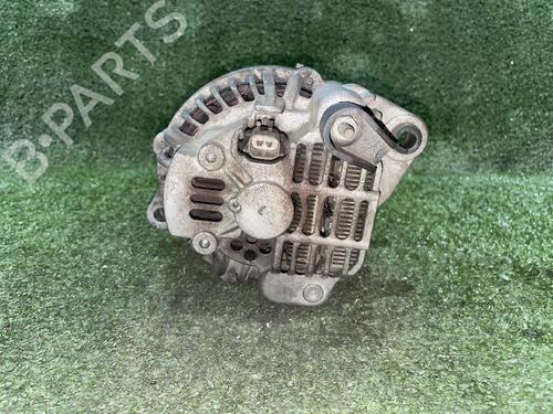 Alternator CHRYSLER PT CRUISER (PT_) | BP31681152M7 - Image 4