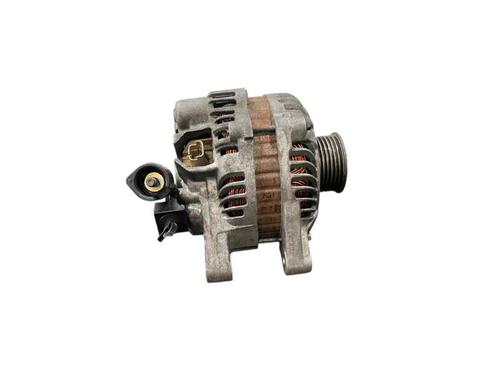 Alternator PEUGEOT 307 (3A/C) 2.0 16V | BP26230505M7 