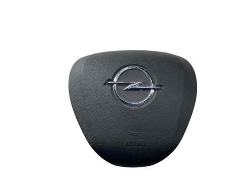 Airbag Kit OPEL INSIGNIA A Country Tourer (G09) 1.6 CDTi (47) | BP29765054C86