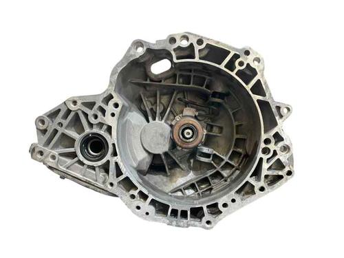 Gearbox OPEL CORSA D Hatchback Van (S07) 1.3 CDTI (L08) | BP29993855M3