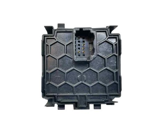 Used Headlight switch Headlight switch RENAULT MEGANE IV Saloon 1.5 Blue dCi 95 (LVA2) (95 hp) 29449008 29449008