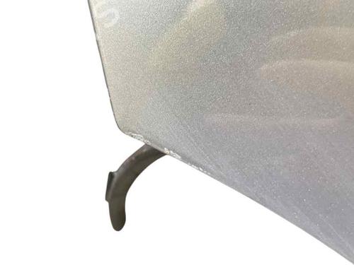 Right rear door BMW X3 (E83) xDrive 30 d | BP28312779C5 