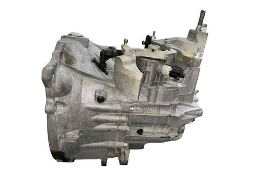 Gearbox FORD MONDEO IV (BA7) 2.0 TDCi | BP34236597M3 - Image 3