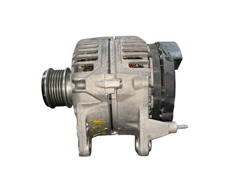 alternator-seat-cordoba-6k1-6k2-1993-1994-1995-1996-1997-1998-1999-2000-2001-2002-32259572 main image