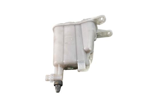 Used Expansion tank AUDI Q5 (8RB) 2.0 TDI (136 hp) 24223873