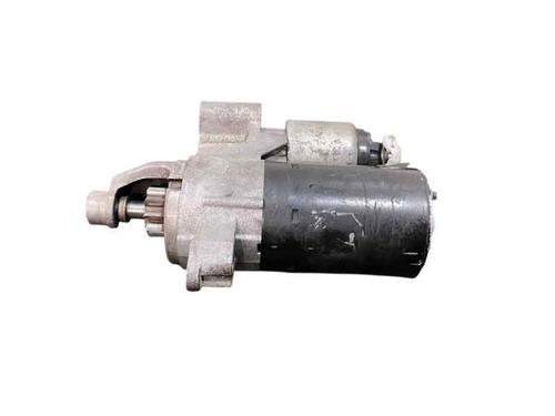 Used Starter Starter AUDI A5 (8T3) 1.8 TFSI (170 hp) 25485750 25485750