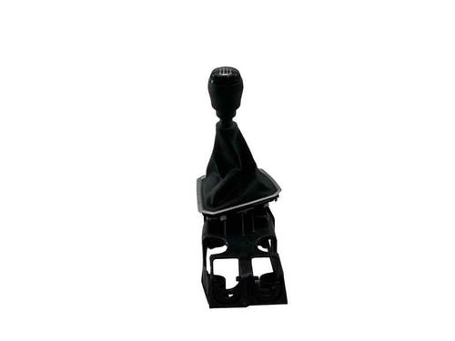 Gear lever DACIA SANDERO III 1.0 TCe 110 | BP30803241M90  - Image 7
