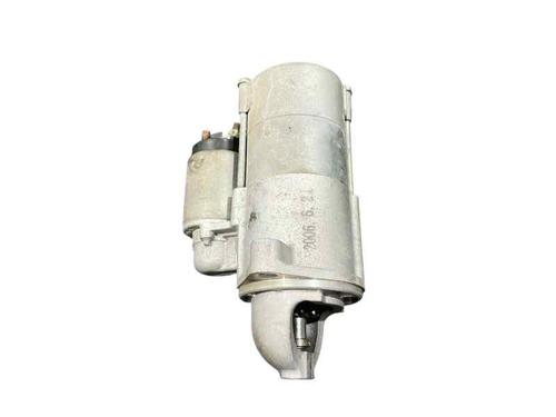 Used Starter Starter CHEVROLET CAPTIVA (C100, C140) 2.0 D (150 hp) 29474958 29474958