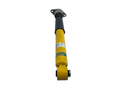 Used Right rear shock absorber SEAT EXEO (3R2) 2.0 TDI (120 hp) 25836103