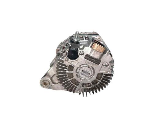 Alternator SUBARU IMPREZA Hatchback (GR, GH, G3) 2.0 D AWD | BP24353289M7 