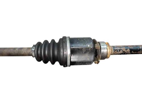 Used Right front driveshaft Right front driveshaft FIAT DOBLO MPV (119_, 223_) 1.9 JTD (105 hp) 30294719 30294719