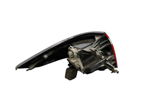 Used Right taillight Right taillight 25211533 25211533