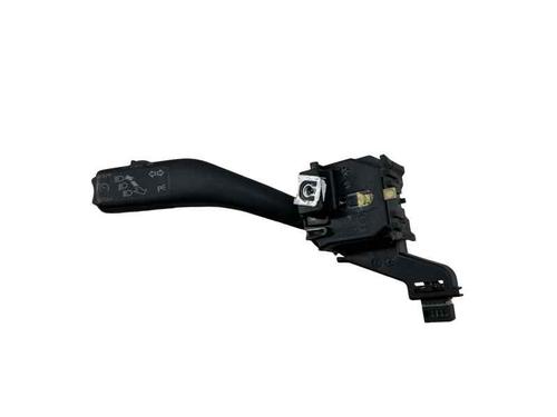 Steering column stalk VW GOLF VI (5K1) 1.4 TSI | BP32358266I23 - Image 4