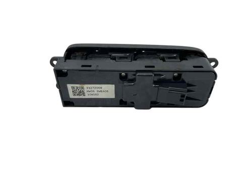 Left front window switch VOLVO XC60 I SUV (156) 2.4 D | BP25909239I27 - Image 3