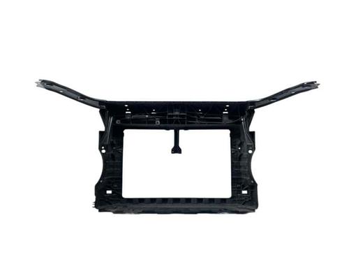 Front slam panel VW CADDY III Box Body/MPV (2KA, 2KH, 2CA, 2CH) 1.9 TDI | BP29605581C72 