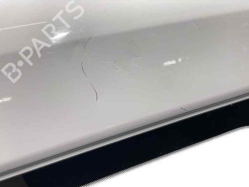 left-slide-door-vw-caddy-iii-box-bodympv-2ka-2kh-2ca-2ch-2004-2005-2006-2007-2008-2009-2010-2011-2012-2013-2014-2015-2016-29605577 main image
