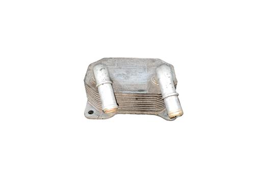 Used Oil radiator Oil radiator FORD MONDEO IV Turnier (BA7) 1.6 Ti (110 hp) 24353082 24353082