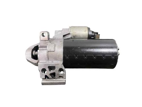 Starter BMW 1 (E81) 118 d | BP24353394M8  - Image 6