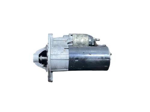 Starter LANCIA DELTA III (844_) 1.6 D Multijet (844.AXC11, 844.AXC1A) | BP33424109M8 - Image 6