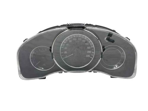 Used Instrument cluster HONDA JAZZ IV (GK_) 1.3 (102 hp) 26194911