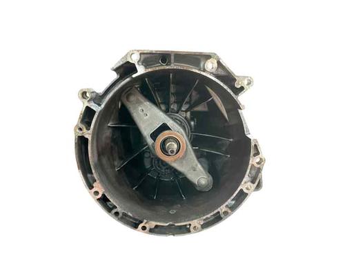 Skrzynia biegów FORD TRANSIT Van (FA_ _) 2.0 TDCi | BP29993812M3 