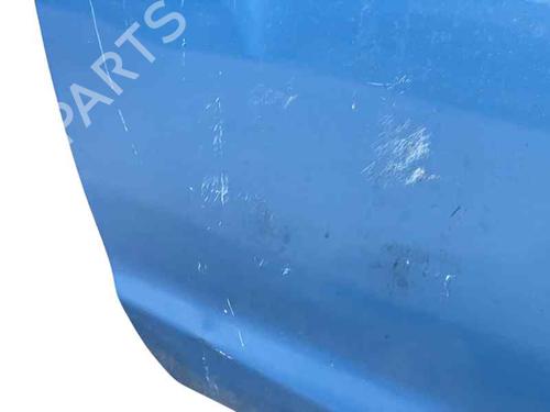 Dør høyre foran FORD FIESTA VI (CB1, CCN) 1.6 TDCi | BP29821463C3