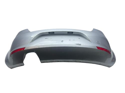 Rear bumper SEAT LEON (1P1) 2.0 FSI | BP25210455C8 