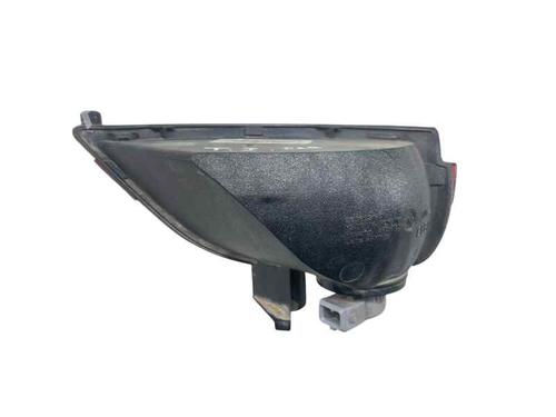 Rear bumper left light DACIA DUSTER (HM_) 1.5 dCi 115 4x4 (HMAD) | BP28578004C81 - Image 4