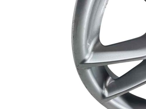 Rim BMW 5 (E39) 530 d | BP25707834C45 