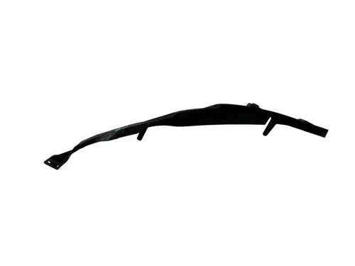 Used Right headlight support Right headlight support OPEL ASTRA J (P10) [2009-2016] 33424983 33424983