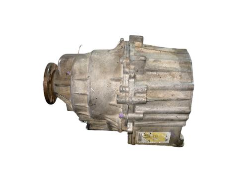 Transfer box SSANGYONG KYRON  | BP31682031M36  - Image 5