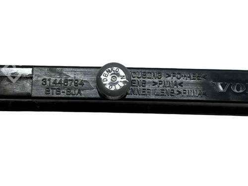 Used Third brake light Third brake light VOLVO XC40 (536) T2 (129 hp) 33424605 33424605