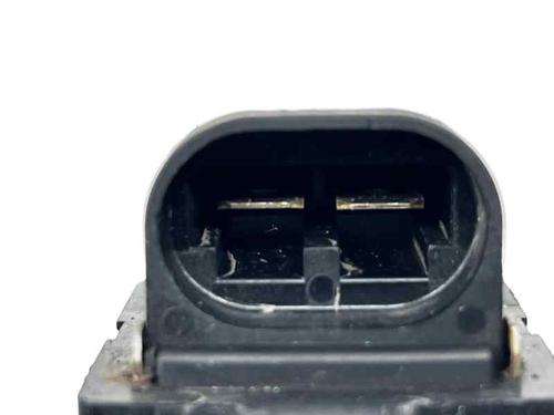 Used Electronic module Electronic module RENAULT MEGANE IV Grandtour (K9A/M/N_) 1.5 dCi 110 (110 hp) 33014015 33014015