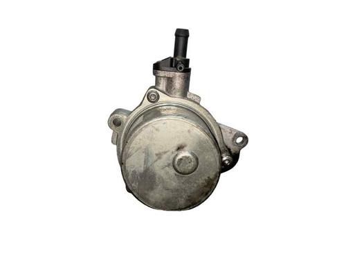 Used Vacuum pump HYUNDAI MATRIX (FC) [2001-2010]  32227272