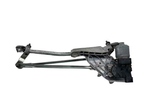 front-wiper-motor-ford-fiesta-vi-cb1-ccn-2008-30367812 main image
