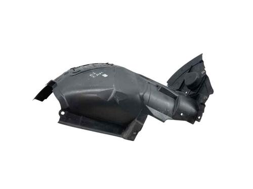 Hjulbue BMW X1 (E84) sDrive 20 d | BP29177384C56 - Image 3