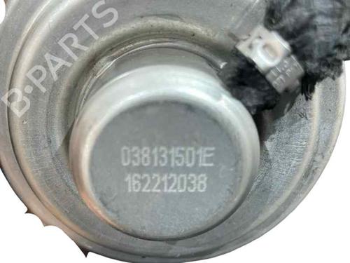 Egr SEAT LEON (1M1) 1.9 TDI | BP32719277M69 - Image 6