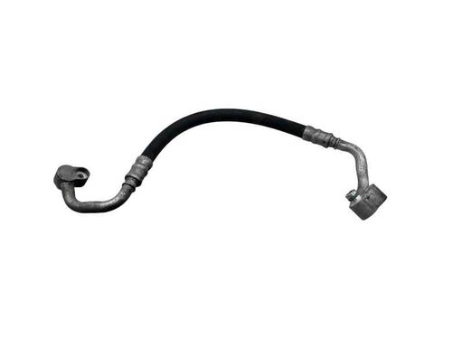 Used AC pipe SEAT LEON (1P1) 1.9 TDI (105 hp) 29328775