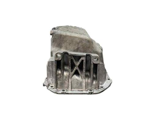 oil-sump-vw-golf-v-1k1-2003-2004-2005-2006-2007-2008-2009-2010-29582985 main image