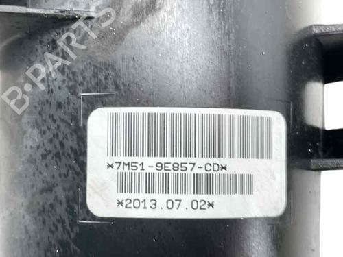 Other FORD FOCUS III 1.6 Ti | BP30338931O1