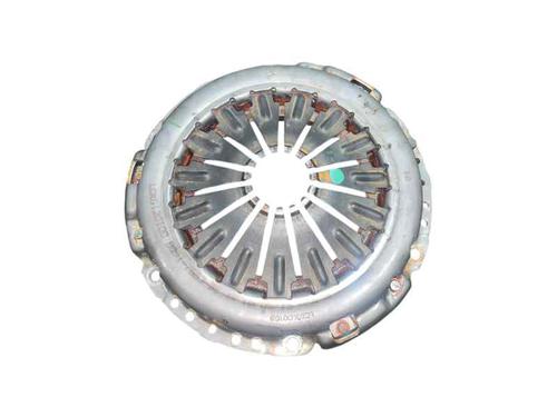 Other FORD FOCUS III 1.0 EcoBoost | BP25812475O1 - Image 2
