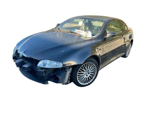 Engine ALFA ROMEO 147 (937_) 1.9 JTDM 16V (937.AXN1B, 937.BXN1B) | BP24224890M1 - Image 11