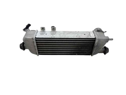 Intercooler KIA PRO CEE'D (ED) 2.0 CRDi 140 | BP28162724M30 