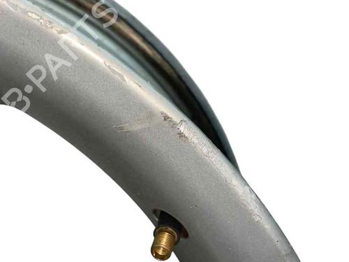 Rim SEAT LEON (1M1) 1.9 TDI Syncro | BP24224319C45 