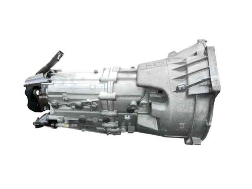 Gearbox BMW 1 (E87) 118 d | BP33424515M3 - Image 3