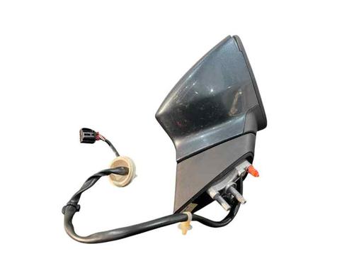 Right mirror SEAT ATECA (KH7, KHP) 1.0 TSI | BP24224554C27