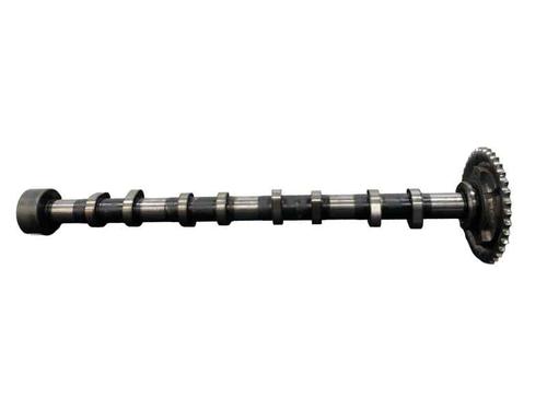 Used Other Other PEUGEOT BOXER Van 2.2 HDi 100 (101 hp) 33716024 33716024