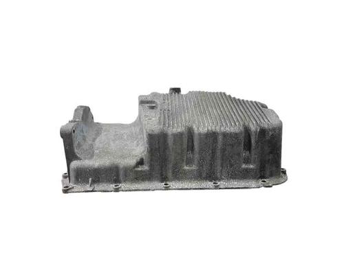Used Oil sump Oil sump FIAT PUNTO (188_) 1.2 16V 80 (188.233, .235, .253, .255, .333, .353, .639,... (80 hp) 24224865 24224865
